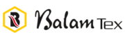 Balam Tex
